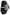 RELOJ CATERPILLAR CABALLERO MH15521138