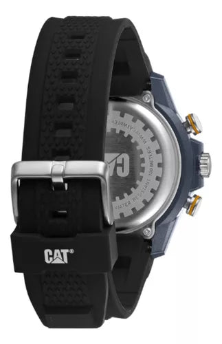 RELOJ CATERPILLAR CABALLERO MH15521138