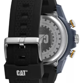 RELOJ CATERPILLAR CABALLERO MH15521138