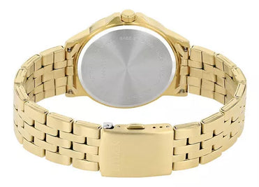 RELOJ CITIZEN BF-201356E