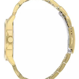 RELOJ CITIZEN BF-201356E
