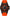 RELOJ CATERPILLAR CABALLERO LR16128138