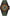 RELOJ CATERPILLAR CABALLERO LR16123138