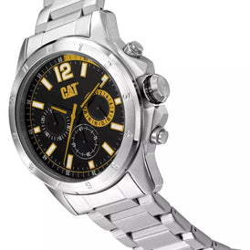 RELOJ CATERPILLAR CABALLERO YW14311137