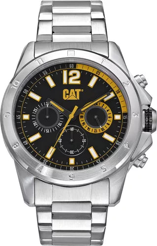 RELOJ CATERPILLAR CABALLERO YW14311137