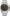 RELOJ CATERPILLAR CABALLERO YW14311137