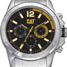 RELOJ CATERPILLAR CABALLERO YW14311137