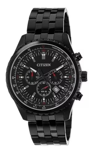 RELOJ CITIZEN AN-806758E