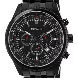 RELOJ CITIZEN AN-806758E