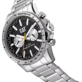 RELOJ CATERPILLAR CABALLERO AD14911132