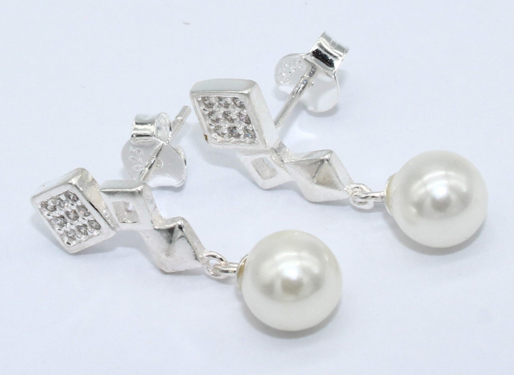 ARETE PLATA PL SUP 2.6 E000482