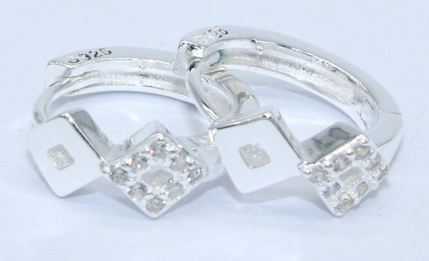 ARGOLLA PLATA PL SUP 2.7 E000594