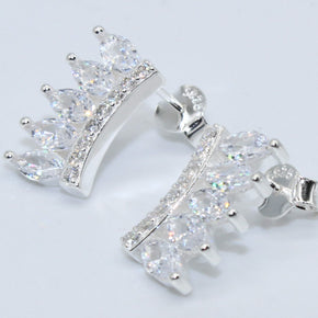 ARETE PLATA PL SUP 3.3 E000904
