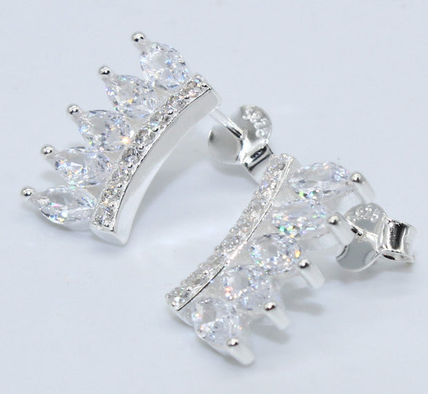 ARETE PLATA PL SUP 3.3 E000904