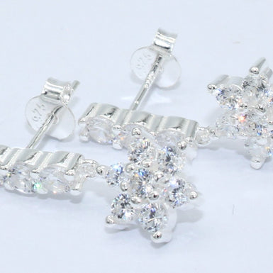 ARETE PLATA PL SUP 3.3 E000095