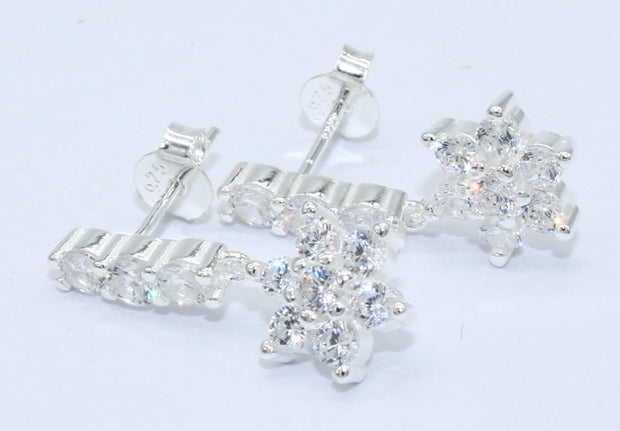 ARETE PLATA PL SUP 3.3 E000095