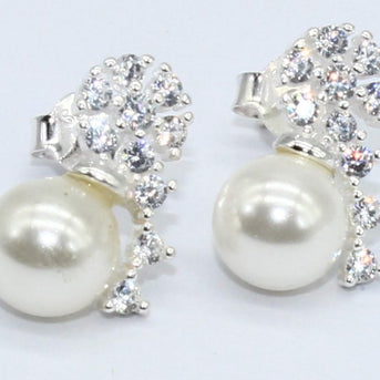 ARETE PLATA PL SUP 2.5 E001088