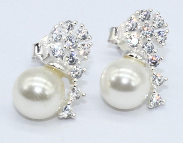 ARETE PLATA PL SUP 2.5 E001088