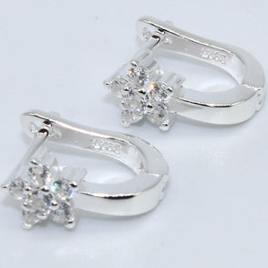 ARGOLLA PLATA PL SUP 3.1 E002413