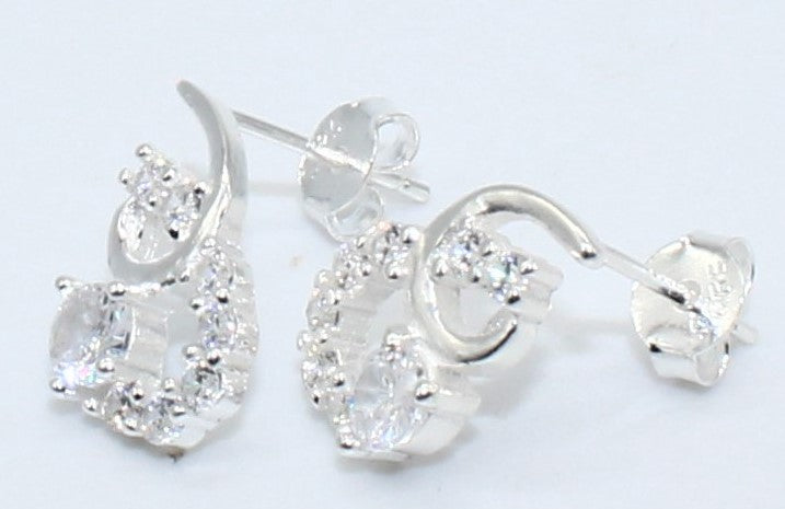ARETE PLATA PL SUP 2.6 E002675