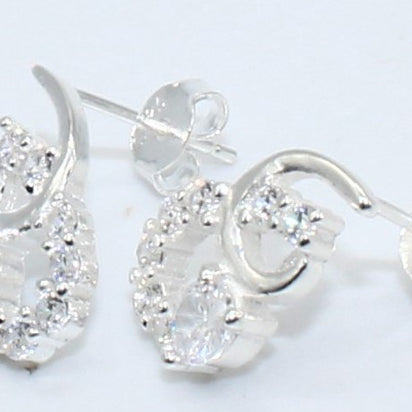 ARETE PLATA PL SUP 2.6 E002675