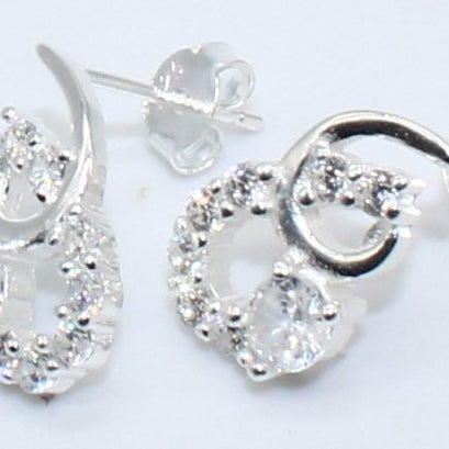 ARETE PLATA PL SUP 2.6 E002675