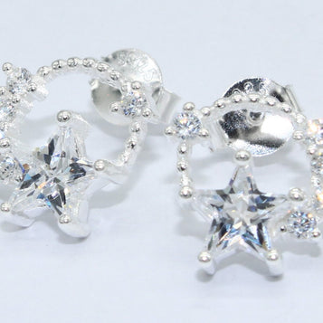 ARETE PLATA PL SUP 2.3 E003404