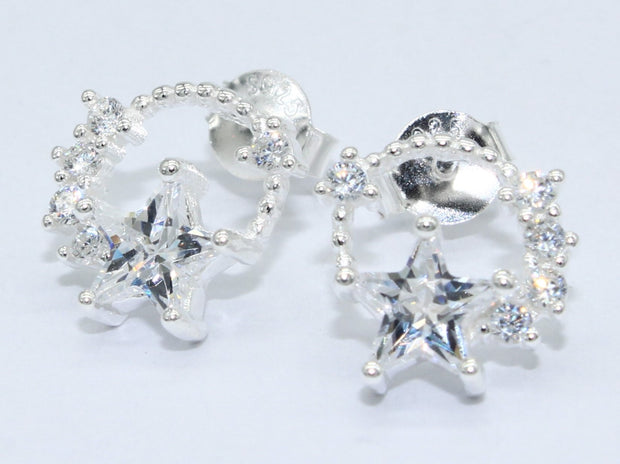 ARETE PLATA PL SUP 2.3 E003404