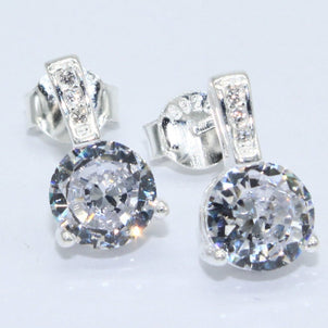 ARETE PLATA PL SUP 2.2 E003634