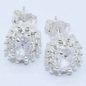 ARETE PLATA PL SUP 2.7 E004543