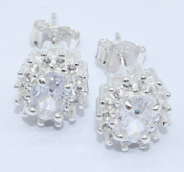 ARETE PLATA PL SUP 2.7 E004543