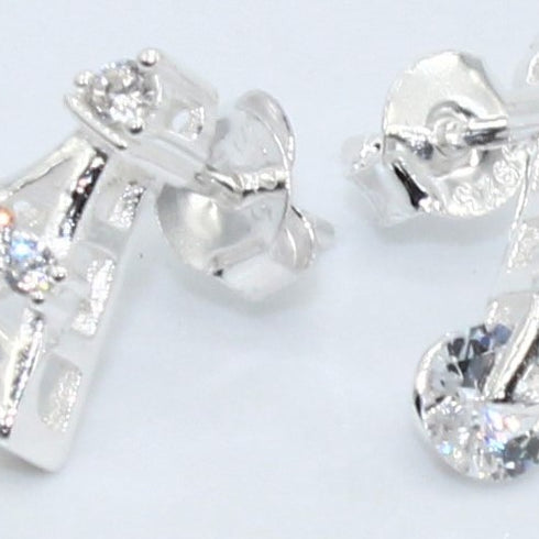 ARETE PLATA PL SUP 2.1 E005658