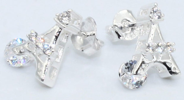 ARETE PLATA PL SUP 2.1 E005658