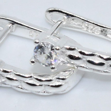 ARETE PLATA PL SUP 1.8 E006145