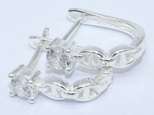 ARETE PLATA PL SUP 1.7 E006146