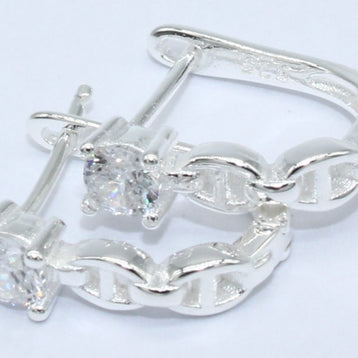 ARETE PLATA PL SUP 1.7 E006146