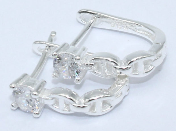 ARETE PLATA PL SUP 1.7 E006146