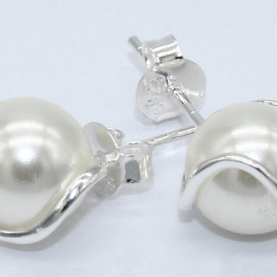 ARETE PLATA PL SUP 2.2 E006232