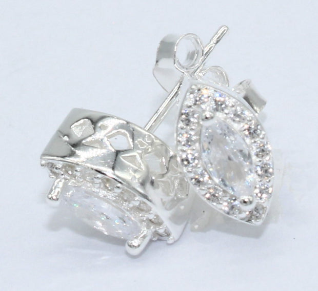 ARETE PLATA PL SUP 2.7 E006253