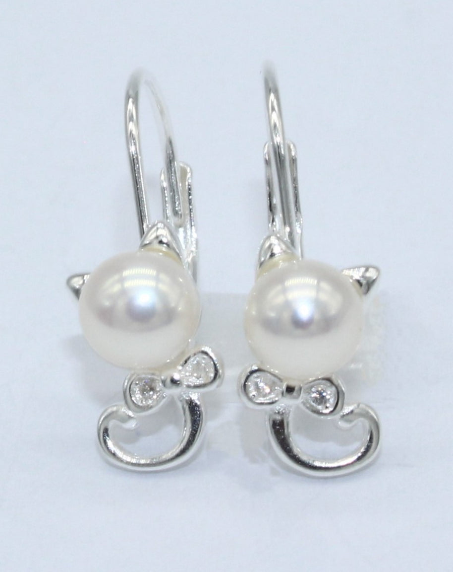 ARETE PLATA PL SUP 1.8 E006474