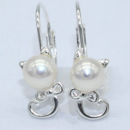 ARETE PLATA PL SUP 1.8 E006474