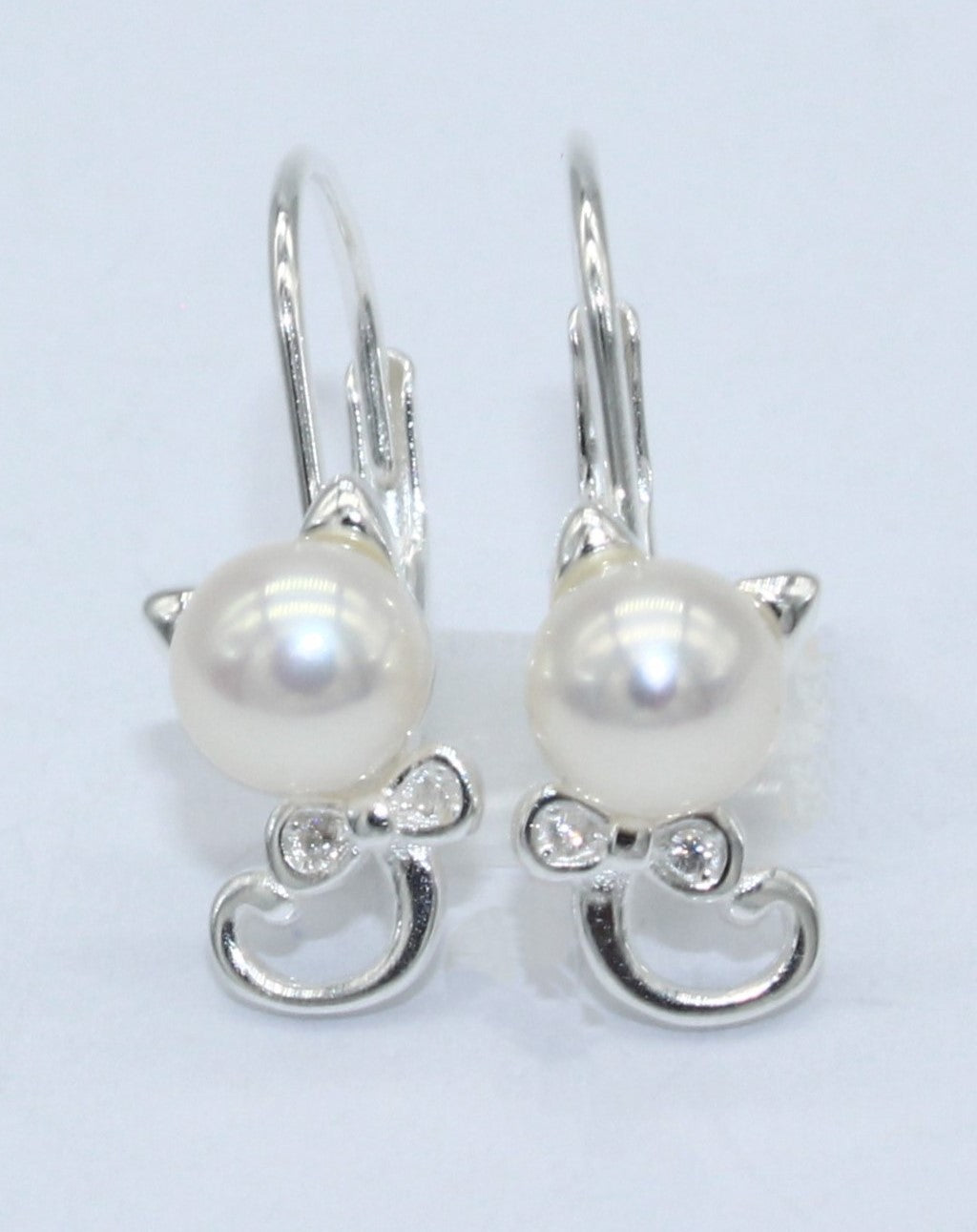 ARETE PLATA PL SUP 1.8 E006474