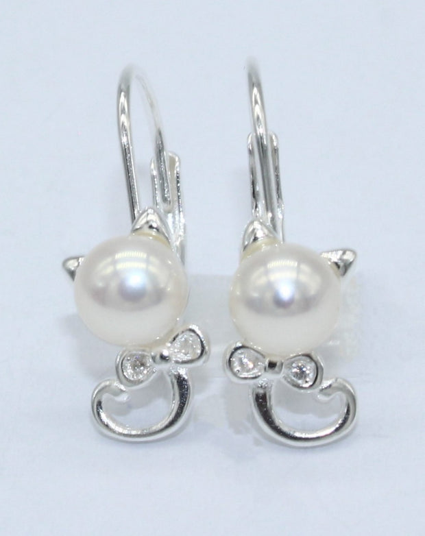ARETE PLATA PL SUP 1.8 E006474