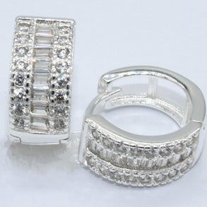 ARGOLLA PLATA PL SUP 4.3 E006488