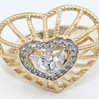 ANILLO CHAPA EAD 01 102