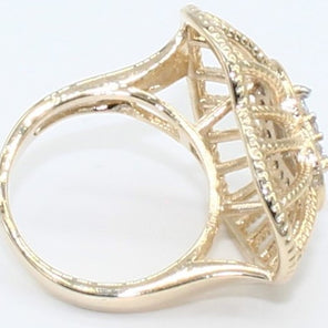 ANILLO CHAPA EAD 01 102