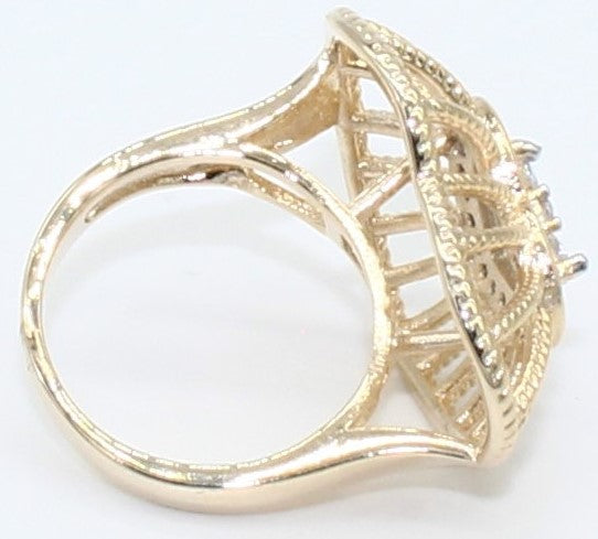 ANILLO CHAPA EAD 01 102