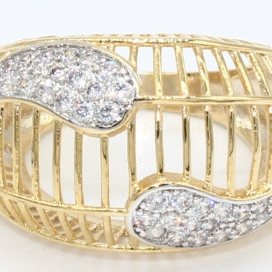 ANILLO CHAPA EAD 01 163