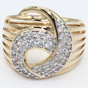 ANILLO CHAPA EAD 01 183