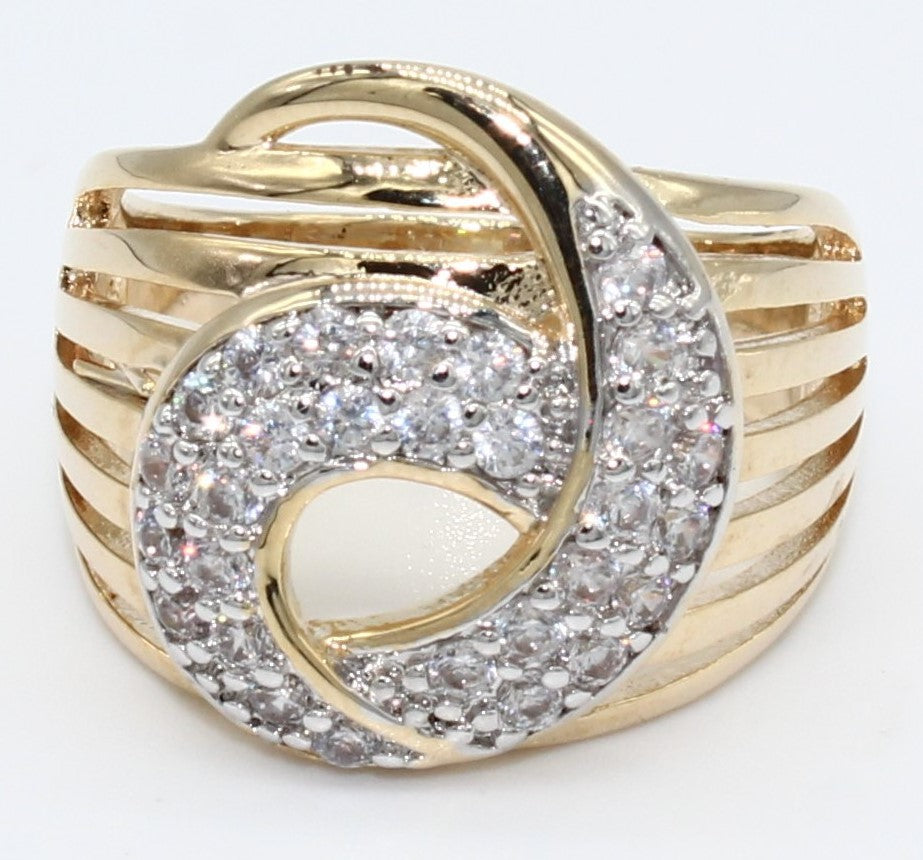 ANILLO CHAPA EAD 01 183